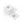 Soft 3-ply White Coined Napkins - Custom Party Decor - Dipaliz - Paper