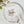 Soft 3-ply White Coined Napkins - Custom Party Decor - Dipaliz - Paper