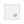 Soft 3-ply White Coined Napkins - Custom Party Decor - Dipaliz - Paper