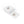 Soft 3-ply White Coined Napkins - Custom Party Decor - Dipaliz - Paper