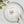 Soft 3-ply White Coined Napkins - Custom Party Decor - Dipaliz - Paper