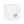 Soft 3-ply White Coined Napkins - Custom Party Decor - Dipaliz - Paper