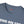 Soft Cotton Bicycle T-shirt - Runs on Fat Design - Dipaliz - T-shirts - s