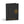 Elegant Luxury Greeting Cards Matching White Envelopes - Dipaliz