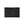 Elegant Luxury Greeting Cards Matching White Envelopes - Dipaliz