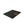 Elegant Luxury Greeting Cards Matching White Envelopes - Dipaliz