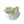 Eco Fashion Kiss Cut Stickers - Save Planet Vinyl - Dipaliz - Decorative