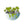Eco Fashion Kiss Cut Stickers - Save Planet Vinyl - Dipaliz - Decorative