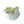 Eco Fashion Kiss Cut Stickers - Save Planet Vinyl - Dipaliz - Decorative