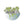 Eco Fashion Kiss Cut Stickers - Save Planet Vinyl - Dipaliz - Decorative