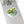 Eco Fashion Kiss Cut Stickers - Save Planet Vinyl - Dipaliz - Decorative