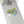 Eco Fashion Kiss Cut Stickers - Save Planet Vinyl - Dipaliz - Decorative