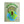 Matte Canvas – Renewable Forests - Dipaliz - Posters Prints & Visual Artwork