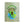 Matte Canvas – Renewable Forests - Dipaliz - Posters Prints & Visual Artwork