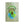 Matte Canvas – Renewable Forests - Dipaliz - Posters Prints & Visual Artwork
