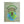 Matte Canvas – Renewable Forests - Dipaliz - Posters Prints & Visual Artwork