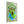 Matte Canvas – Renewable Forests - Dipaliz - Posters Prints & Visual Artwork