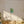 Matte Canvas – Renewable Forests - Dipaliz - Posters Prints & Visual Artwork