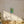 Matte Canvas – Renewable Forests - Dipaliz - Posters Prints & Visual Artwork