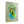 Matte Canvas – Renewable Forests - Dipaliz - Posters Prints & Visual Artwork