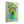Matte Canvas – Renewable Forests - Dipaliz - Posters Prints & Visual Artwork