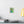 Matte Canvas – Renewable Forests - Dipaliz - Posters Prints & Visual Artwork