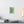 Matte Canvas – Renewable Forests - Dipaliz - Posters Prints & Visual Artwork