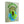 Matte Canvas – Renewable Forests - Dipaliz - Posters Prints & Visual Artwork