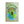 Matte Canvas – Renewable Forests - Dipaliz - Posters Prints & Visual Artwork