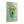 Matte Canvas – Renewable Forests - Dipaliz - Posters Prints & Visual Artwork