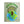 Matte Canvas – Renewable Forests - Dipaliz - Posters Prints & Visual Artwork