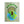 Matte Canvas – Renewable Forests - Dipaliz - Posters Prints & Visual Artwork