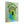 Matte Canvas – Renewable Forests - Dipaliz - Posters Prints & Visual Artwork
