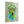 Matte Canvas – Renewable Forests - Dipaliz - Posters Prints & Visual Artwork