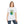 T-shirt - Save the Planet Ultra Cotton Unisex Tee - Dipaliz