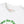 T-shirt - Save the Planet Ultra Cotton Unisex Tee - Dipaliz