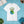 T-shirt - Save the Planet Ultra Cotton Unisex Tee - Dipaliz White / s