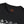 Ultra Soft Science Teacher T-shirt - Eco-friendly Gift - Dipaliz - T-shirts - s