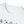 Ultra Soft Science Teacher T-shirt - Eco-friendly Gift - Dipaliz - T-shirts - s