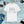 Ultra Soft Science Teacher T-shirt - Eco-friendly Gift - Dipaliz - T-shirts - s