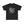Unisex Cotton Tee - Seize the Day Inspirational - Dipaliz - T-shirts - s