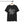 Unisex Cotton Tee - Seize the Day Inspirational - Dipaliz - T-shirts - s