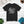 Unisex Cotton Tee - Seize the Day Inspirational - Dipaliz - T-shirts - s