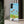 Adventurous Ship with Air Balloon Card Holder Phone Case - Dipaliz - Mobile Cases