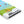 Adventurous Ship with Air Balloon Card Holder Phone Case - Dipaliz - Mobile Cases