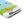 Adventurous Ship with Air Balloon Card Holder Phone Case - Dipaliz - Mobile Cases
