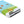 Adventurous Ship with Air Balloon Card Holder Phone Case - Dipaliz - Mobile Cases
