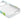 Adventurous Ship with Air Balloon Card Holder Phone Case - Dipaliz - Mobile Cases