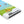 Adventurous Ship with Air Balloon Card Holder Phone Case - Dipaliz - Mobile Cases