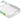 Adventurous Ship with Air Balloon Card Holder Phone Case - Dipaliz - Mobile Cases